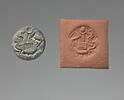 cachet, image 1/4