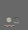 cachet, image 2/4