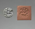 cachet, image 1/4