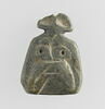 figurine, image 1/2