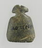 figurine, image 2/2