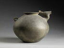 vase, image 2/3