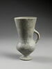 vase, image 2/2