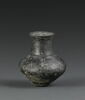 vase, image 2/2
