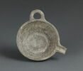 vase, image 2/2