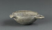 vase, image 1/2