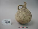 vase, image 1/3