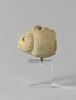 masse d'armes, image 3/3