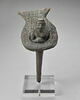 figurine de fondation, image 5/5