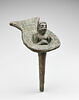 figurine de fondation, image 1/5