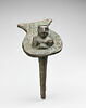 figurine de fondation, image 3/5