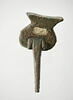figurine de fondation, image 4/5