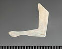 incrustation de meuble, image 1/3