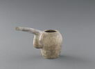 vase, image 1/3