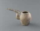 vase, image 3/3