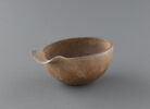 vase, image 1/3