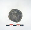 bractée, image 2/2