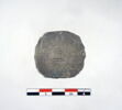 bractée, image 1/2