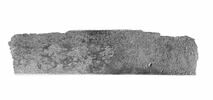 sarcophage, image 3/4