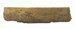 sarcophage, image 1/4