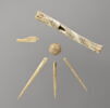 pendeloque, image 3/5