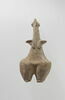 figurine, image 1/3