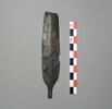couteau, image 2/2