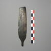 couteau, image 1/2