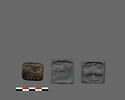 cachet, image 3/5