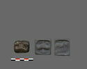 cachet, image 4/5