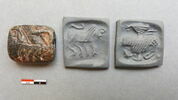cachet, image 2/5