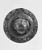 applique, image 3/6