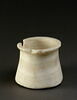 vase, image 5/5