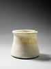 vase, image 1/5