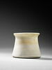 vase, image 3/5