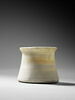 vase, image 4/5