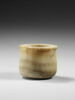 vase, image 1/2