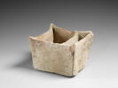 maquette, image 1/3
