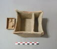 maquette, image 3/3