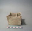 maquette, image 2/3