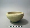 vase, image 2/2