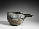 vase, image 4/5