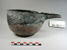 vase, image 2/5