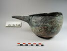 vase, image 3/5