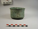 vase, image 2/4