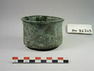vase, image 3/4