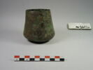 vase, image 2/4