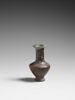 vase, image 1/2