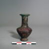 vase, image 2/2