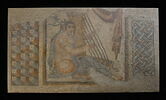 mosaïque ; revêtement décoratif, image 1/2